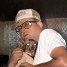 Dale Gene Howard Obituary August 14, 2022