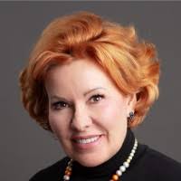 Sonia Vickers Email & Phone Number