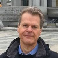 John Aalto Email & Phone Number