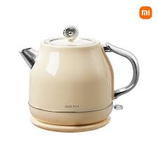 Ấm siêu tốc - bình nước | Linh Kiện Bảo Ngọc