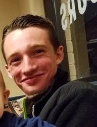 Cason Nathanael Wagner Obituary