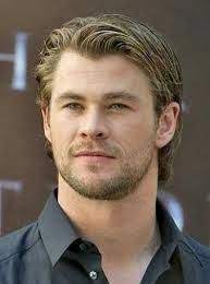 Awesome Mens Hairstyles For Square Face Shape 2019 Mensmediumhairstyles Peinados Para Cara Cuadrada Formas De Cara Peinados De Hombre