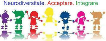 Categorii de copii, în special copiilor cu ces. Ce Inseamna In Romania Integrarea Copilului Cu Cerinte Educative Speciale Ces Viata Cu Autism