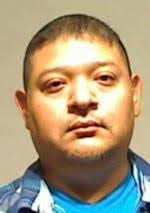 Celina, OH Sex Offender Records