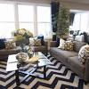 See more ideas about navy living rooms, living room designs, living room decor. 1