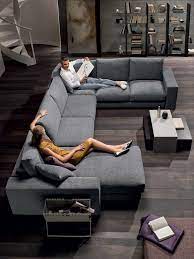 Best Sofas Of 2018 The Upholstery Inspiration You Deserve Modern Sofa Designs Contemporary Living Room Design Modern Sofa Sectional