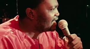 What is known about Lengi Lenga ya Lengos and what are his notable songs?