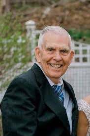 Robert Cosman's Instagram, Twitter & Facebook