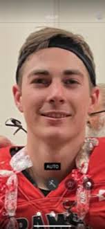 Jack Whitmer's Football Recruiting Profile