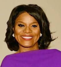 2024 SUCCESS Changemakers Awards: 25 Visionary Leaders