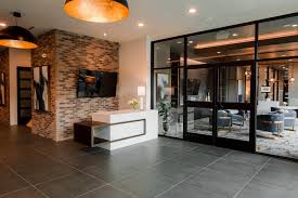 Yukon flooring & remodeling, we carry a vairty of laminate, lvp, wpc and spc flooring, kitchen cabinets, bathtubs, vanities and more. Gallery Texan Floor