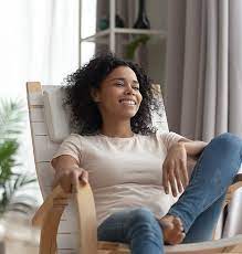 Firstlight home care of calabasas provides quality livhome is a compassionate home care provider that proactively brings comfort and safety into your loved one's home. Calabasas Ca Respite Home Care Short Term Home Care Comforcare