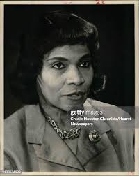 48 Marian Curtis Stock Photos, High-Res Pictures, and Images