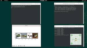 openSUSE Leap 15.2正式发布，带来新人工智能和机器学习技术- Linux迷