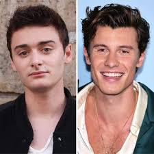 Sadie Sink Reveals How Often She Speaks to Her Stranger Things Castmates