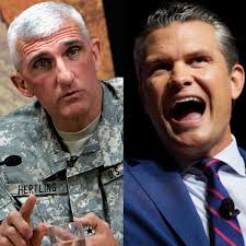 Jill Moffitt 🧢💎🌊 (@MoffittJill)