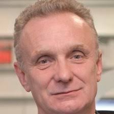 Nigel Savage, Author at Legal Cheek