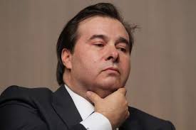 Последние твиты от maia (@maia). Maia Se Irrita E Ameaca Com Impeachment De Bolsonaro