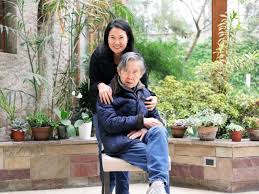 Ahora lograremos la seguridad ciudadana #fujimori2021 #fujimori2021, la mente y el corazón limpio, queriendo hacer las cosas bien y por el bienestar de nuestros hermanos peruanos. Alberto Fujimori Si Nuestros Adversarios Quieren Desaparecernos Que Lo Intenten En Las Urnas Keiko Fujimori Elecciones 2021 Nndc Peru Gestion