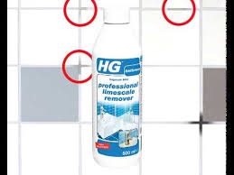 The grout cleaner can give you some revolutionary function that always make something better ← clr bath and kitchen cleaner. Hg Grout Cleaner 500ml Hg135 Youtube