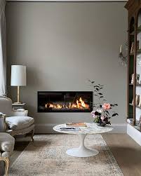 Herrera anotó en los minutos 8, 35 y 52. From Instagram Images Of Inspiration Maison Artefact London Antiques Interiors Interior Design Instagram Like Cool Chic Style Fashion