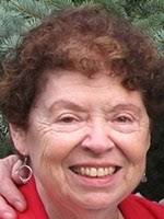Carol Miller Obituary (2017)