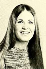 Virginia Russell “Missy” Sloan (1953-2011)