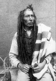 See more ideas about american indians, native american indians, american. Indian Hairstyles For Men For Curly Hair Novocom Top