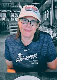 Visualizing weight loss progress for motivation