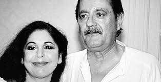 Málaga estrenará a lo largo de 2008 cinco ambulatorios nuevos