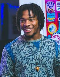 Abdul Majeed Abdal Karim