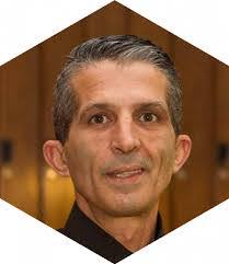 Ivan Rizzo's Instagram, Twitter & Facebook