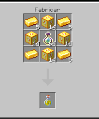 This adds, apart from the lucky blocks, . Lucky Block Minecraft Pe Mods Addons