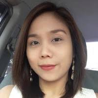 10+ "Lynne Castillo" profiles