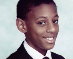 Rose-Anna Hallam (@rose_hallam)