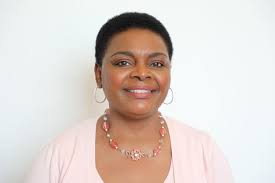 Lindback Award honors 59 city school teachers