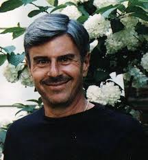 Obituary for Ronald W. Drouin