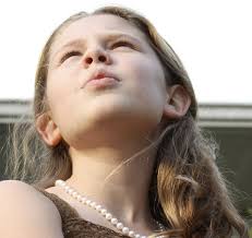 Queen Natalie (@NatalieQOS)