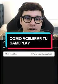 La Configuración Esta Disponible Para Ajuste Solo En Pantalla De  Configuración Fc25