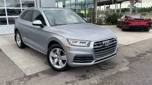 Image result for Florett Silver 2018 SQ5