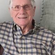 Amstutz Family Obituaries