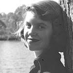 Hidden Voices 004: Dawn Powell