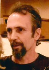 David M Ryan — Pollock-Randall Funeral Home