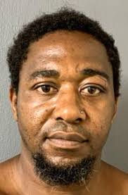 County Cops Crack Crank Conspiracy