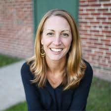 101 Thomas Pond Shore Rd, Casco, ME 04015