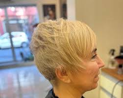 Turgut Akin (@turgut_akin) • Instagram photos and videos