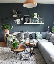 Cheap Brick Home Remodel Saleprice 21 Living Room Warm Popular Living Room Interior Design Living Room