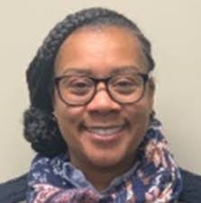 Latasha Colbert's Instagram, Twitter & Facebook