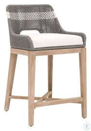 Pin By Rachel Allen On 2020 Archwood In 2021 Counter Stools Bar Stools Grey Tapestry