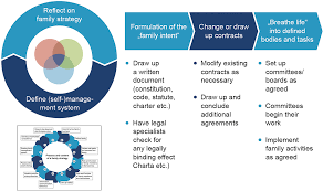 Looking for just the minimum limits you need to get on the road? Reinventing The Wheel The Witten Model Of Family Strategy Development Springerlink